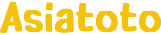 Asiatoto